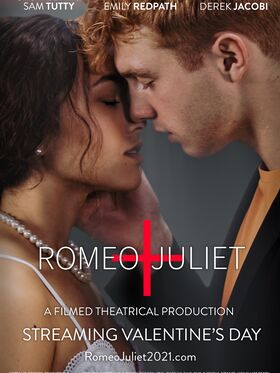 Romeo & Juliet